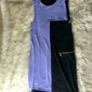 Versace dress